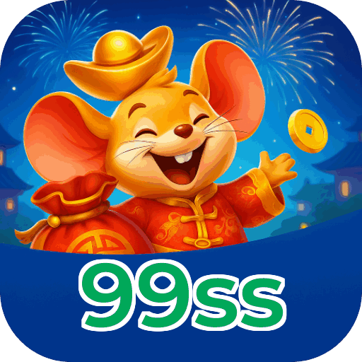 Requisitos técnicos do APK 99ss para Android